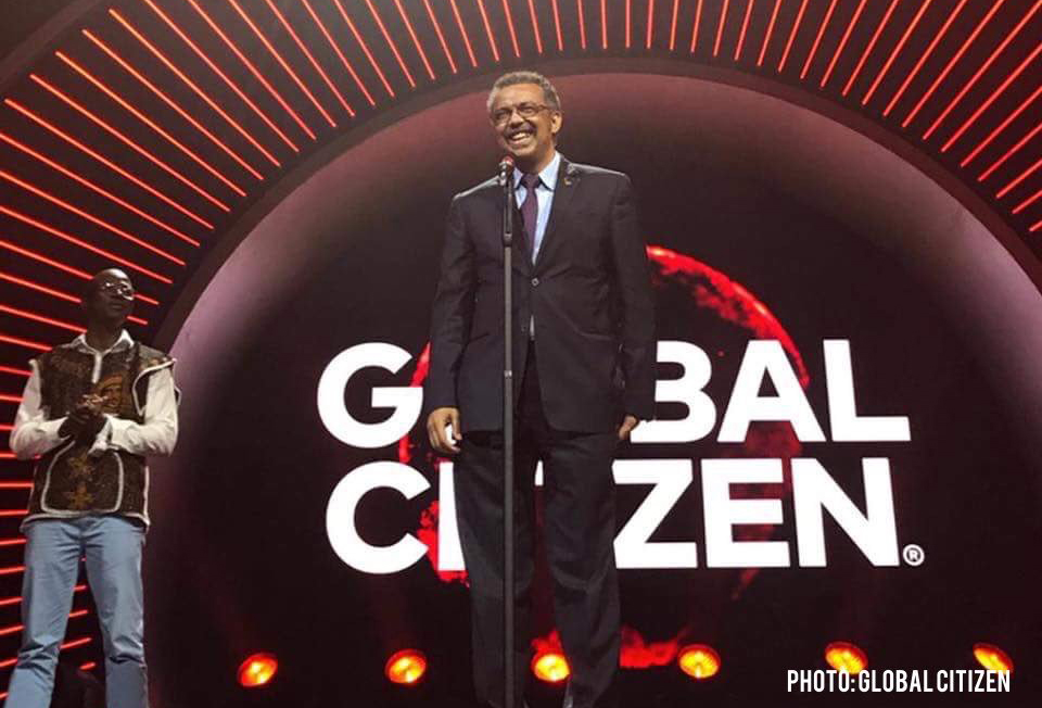 global-citizen global-citizen