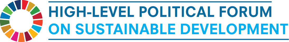 high level political forum on sdgs