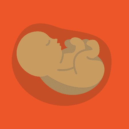 你的健康需求随着年龄改变