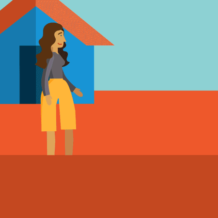 初级卫生保健是实现人人享有健康最高效和最有效的方式