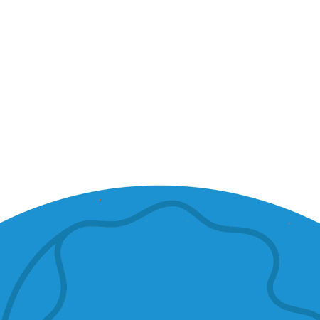 初级卫生保健是多部门政策和行动