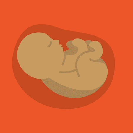 Your health needs change with age.