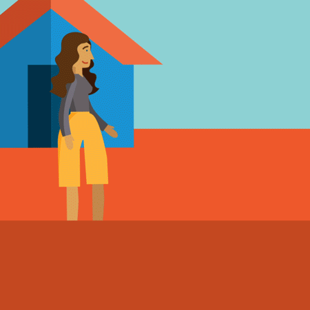 Primary health care is the most efficient and effective way to achieve health for all.