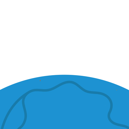 初级卫生保健是多部门行动