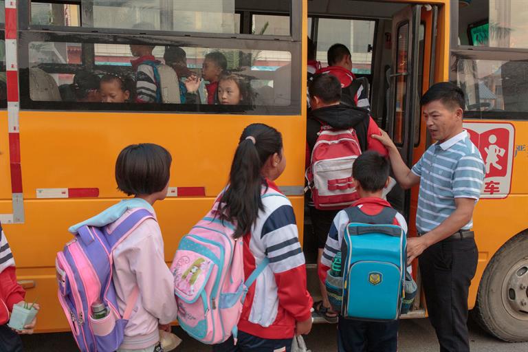 McNab_WHOGMP_China-0824