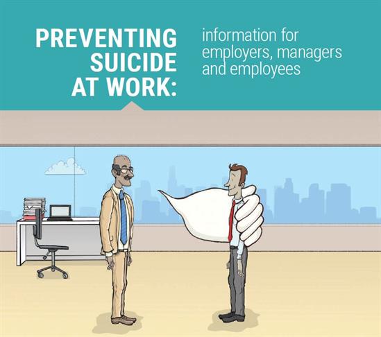 handout-suicide