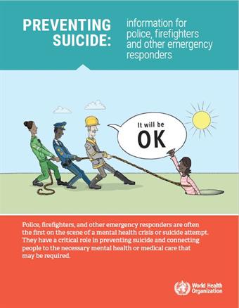preventingsuicide-emergency