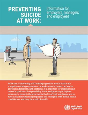 preventingsuicide-employers