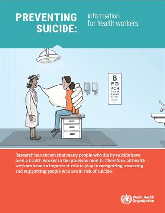 preventingsuicide-health
