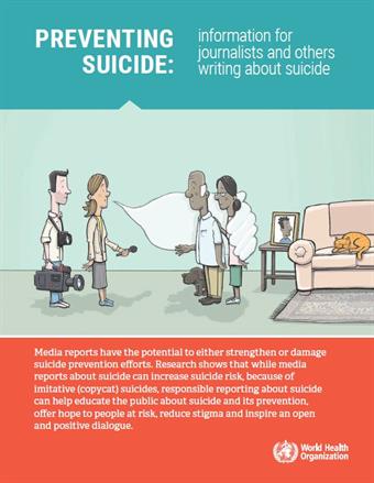 preventingsuicide-journalists