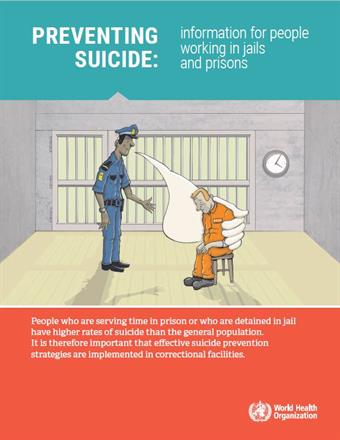 preventingsuicide-prisons