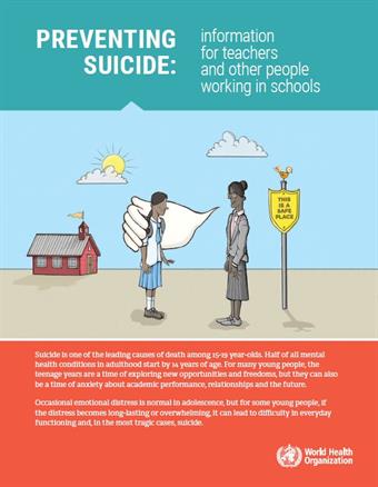preventingsuicide-teachers