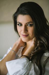 Natalia Loewe Becker