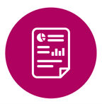 Case definitions_icon