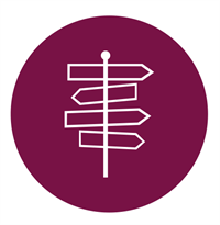 Data collection toolboxes_icon