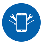 Case definitions_icon