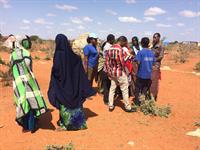 Data collection toolboxes_icon