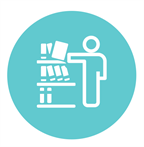 Key reference docs_icon