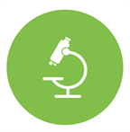 Case definitions_icon