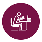 Case definitions_icon