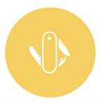 Case definitions_icon