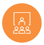 Case definitions_icon