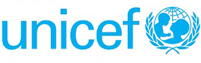 unicef logo