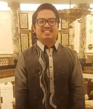 daren_paul_katigbak