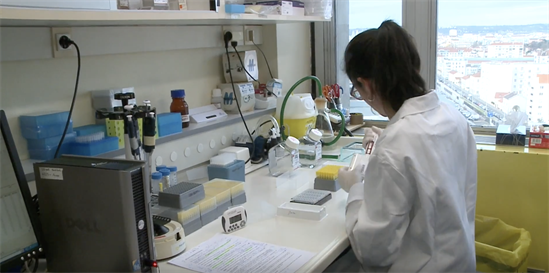 quality management health laboratories