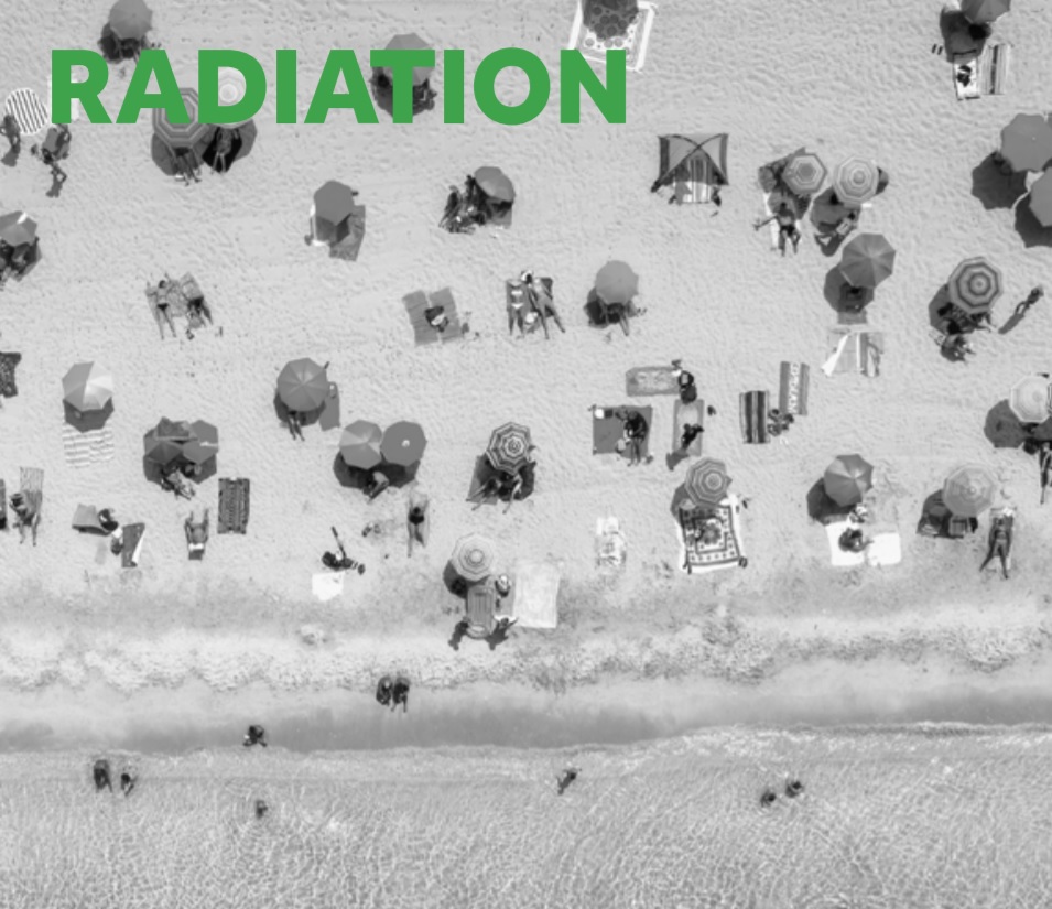 Radiation
