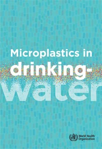 Microplastics in drinking-water