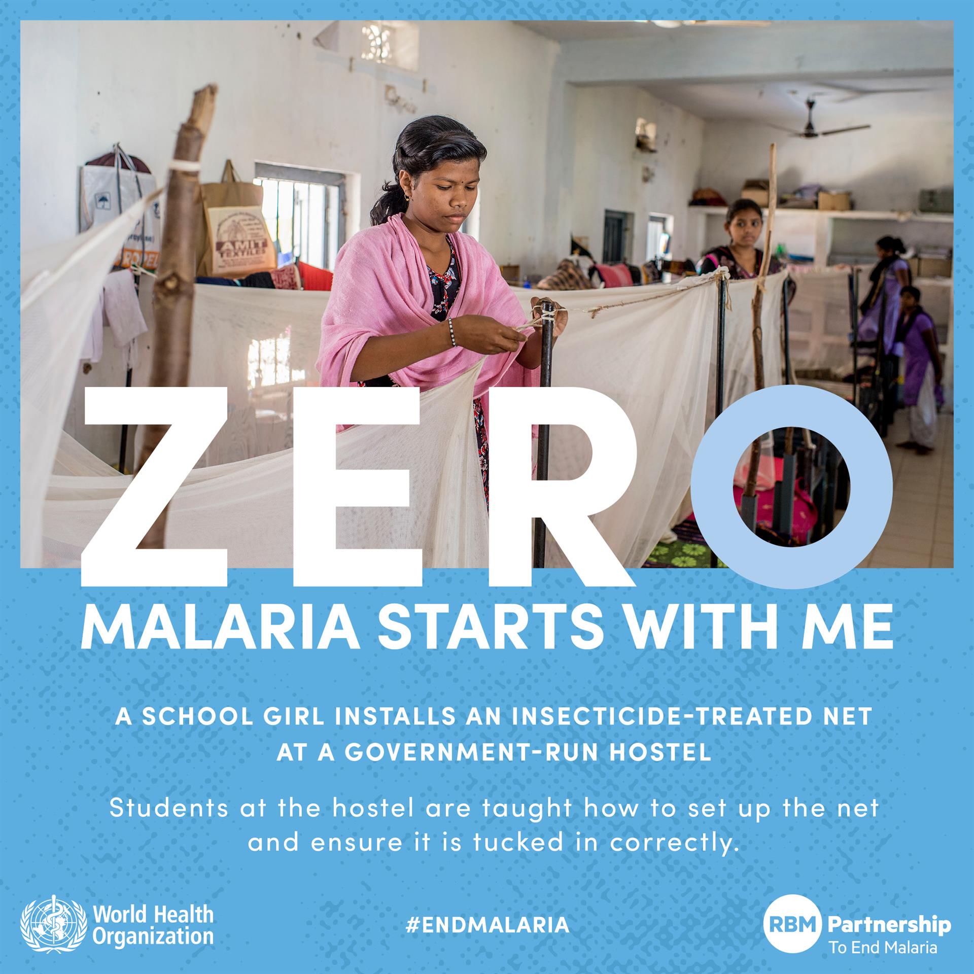 world-malaria-day-2019-sm-card-girl-with-net