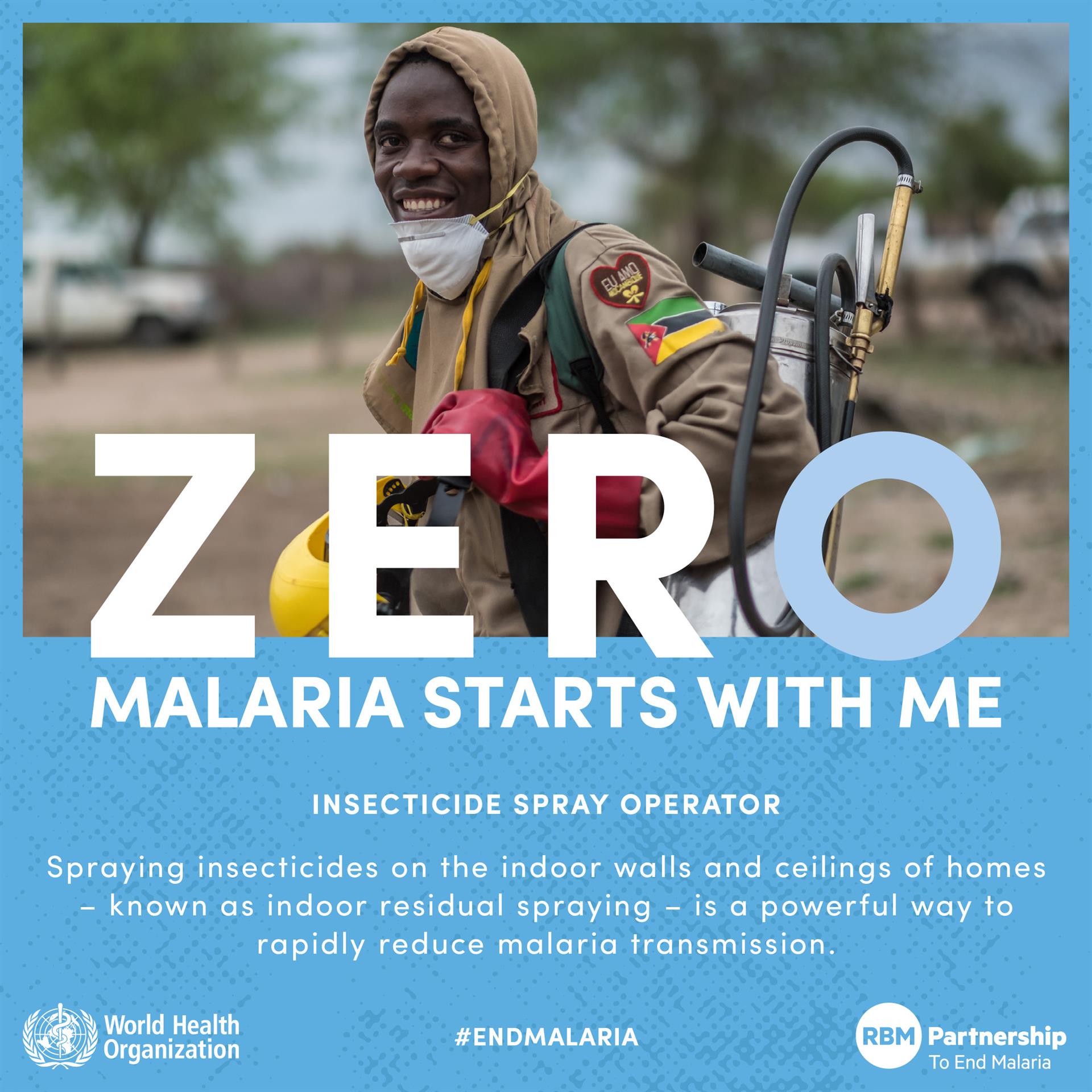 world-malaria-day-2019-sm-card-irs-operator