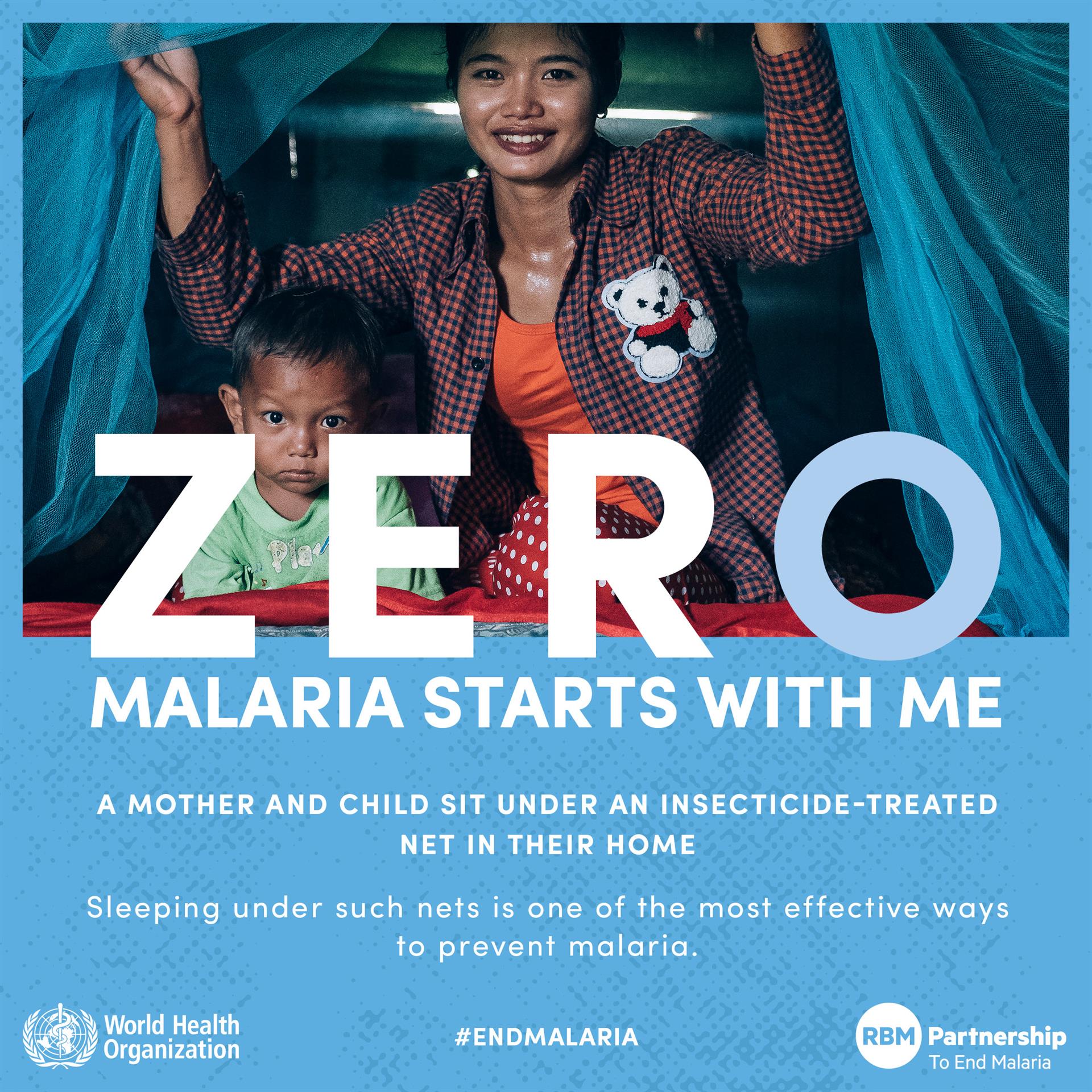 world-malaria-day-2019-sm-card-mother-child-with-net