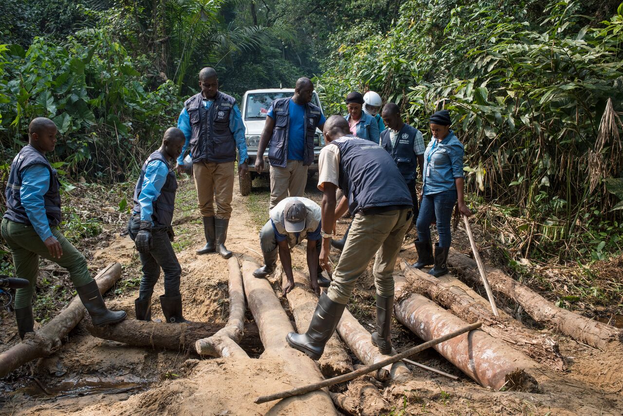humanitarian day health workers 2