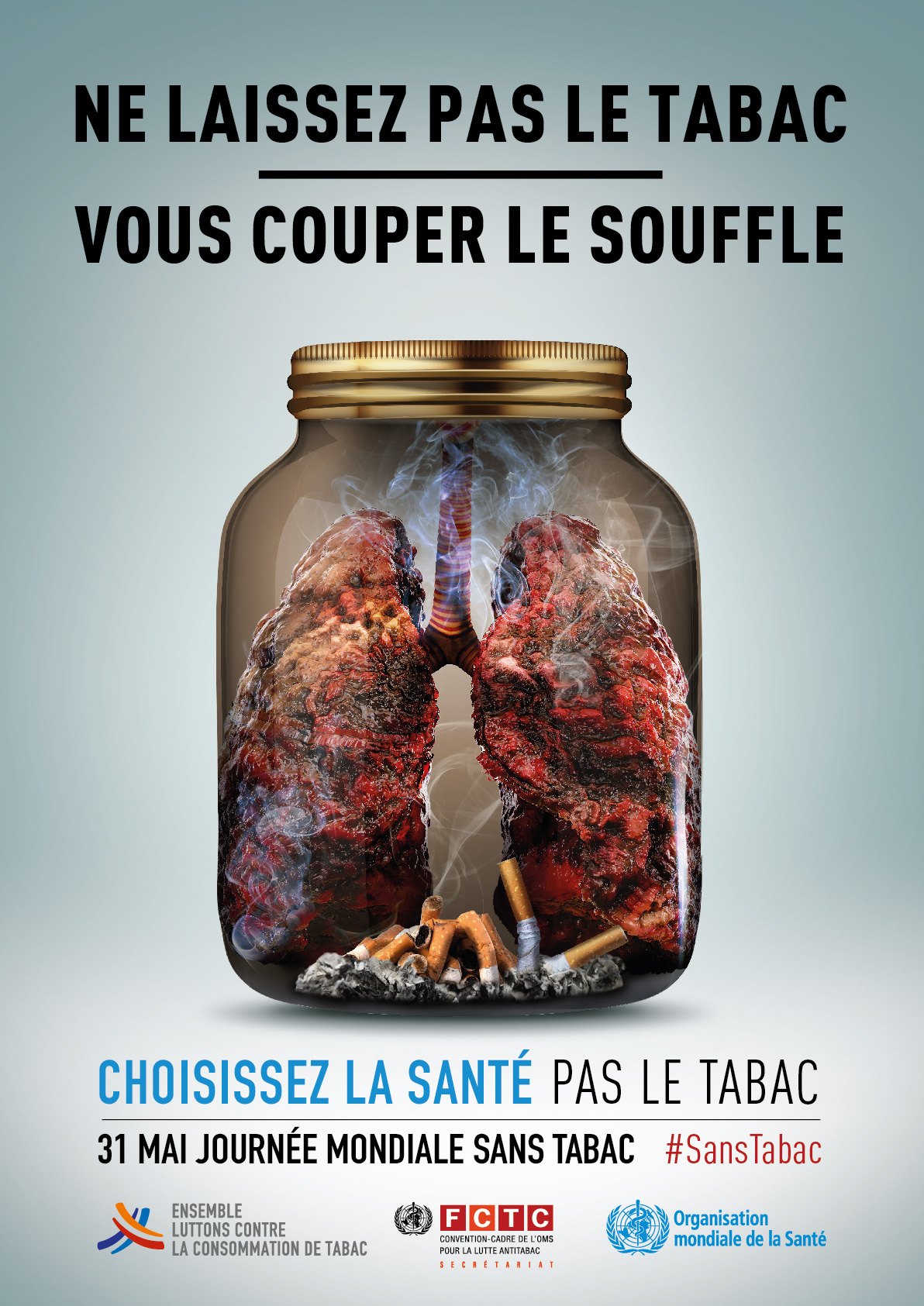 6188_WHO_WNTD19_Affiche_A2_EN