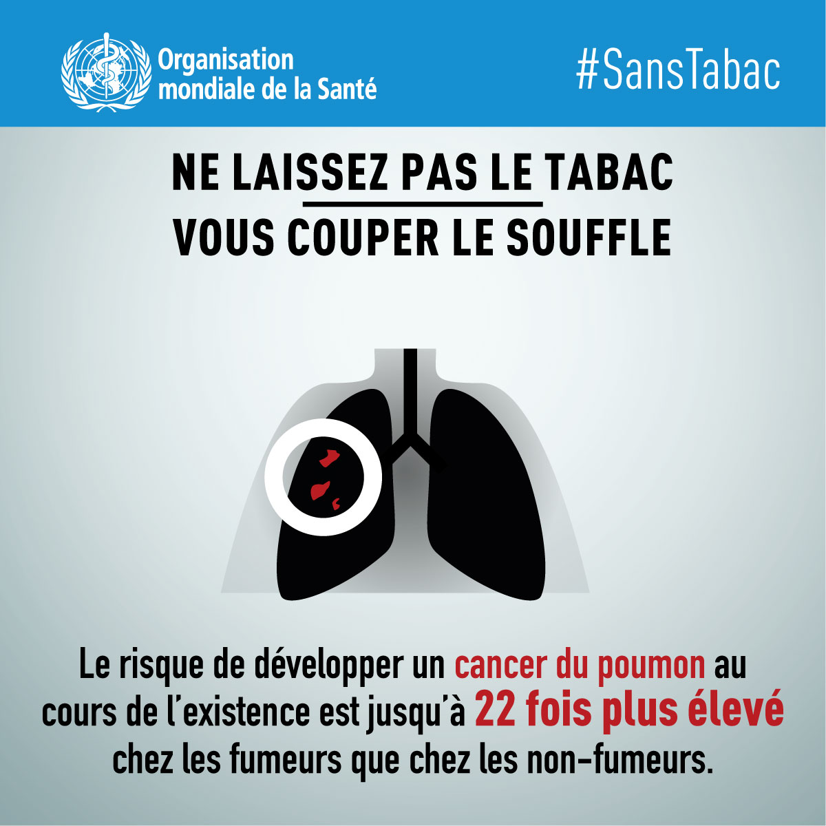 6188_WHO_WNTD19_INFOGRAPHICS_EN_2