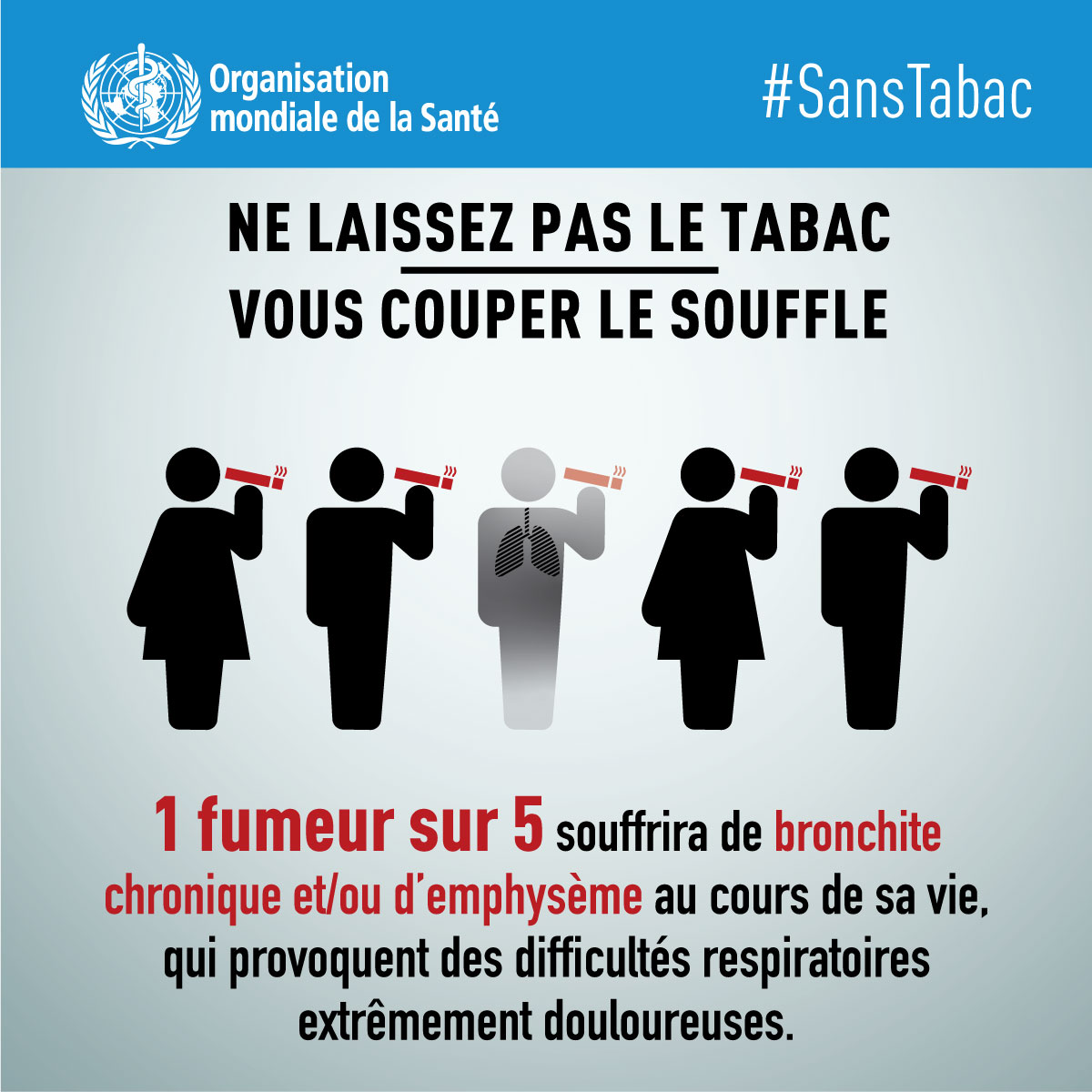 6188_WHO_WNTD19_INFOGRAPHICS_EN_4