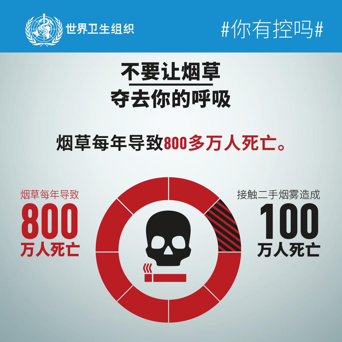 6188_WHO_WNTD19_INFOGRAPHICS_EN_1