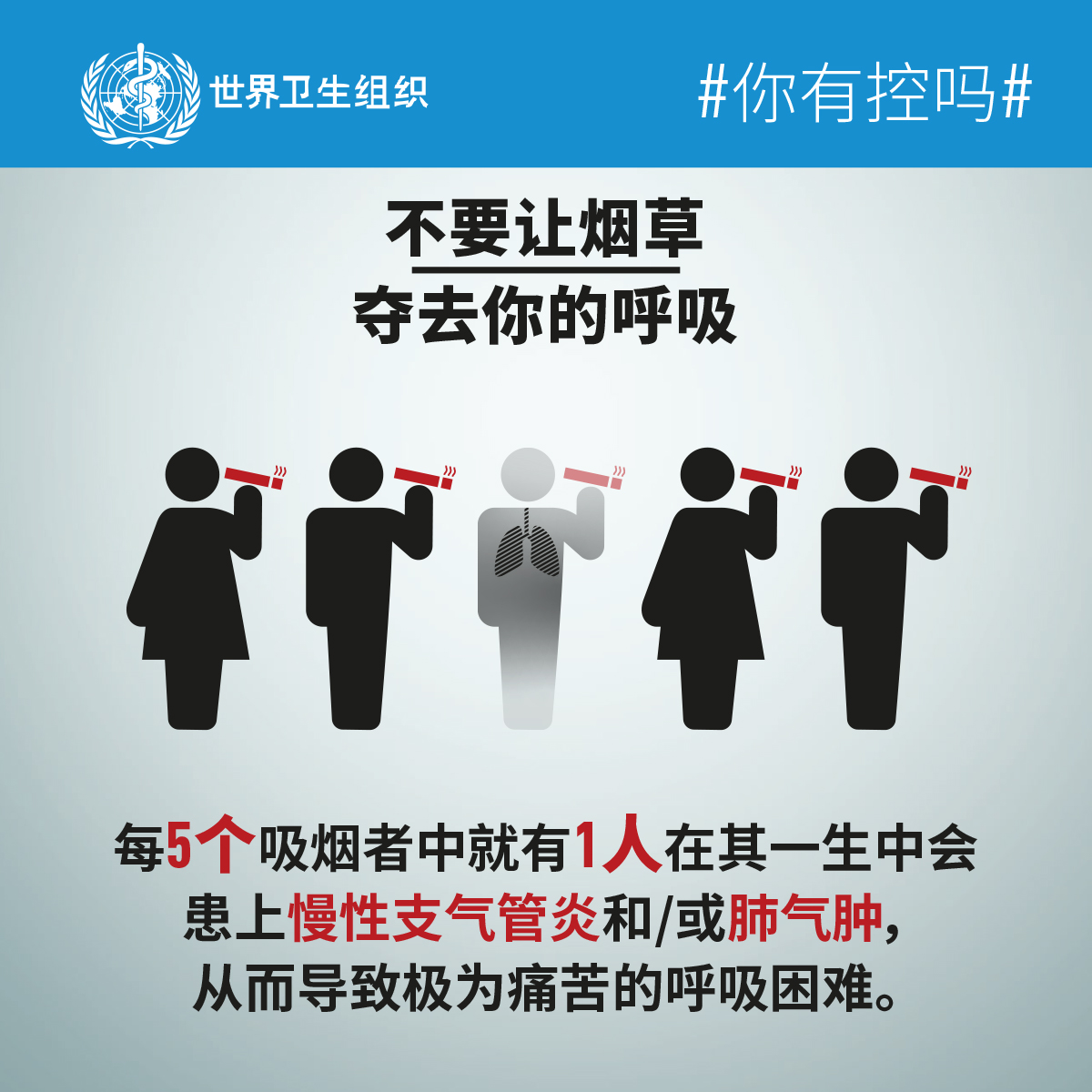 6188_WHO_WNTD19_INFOGRAPHICS_EN_4