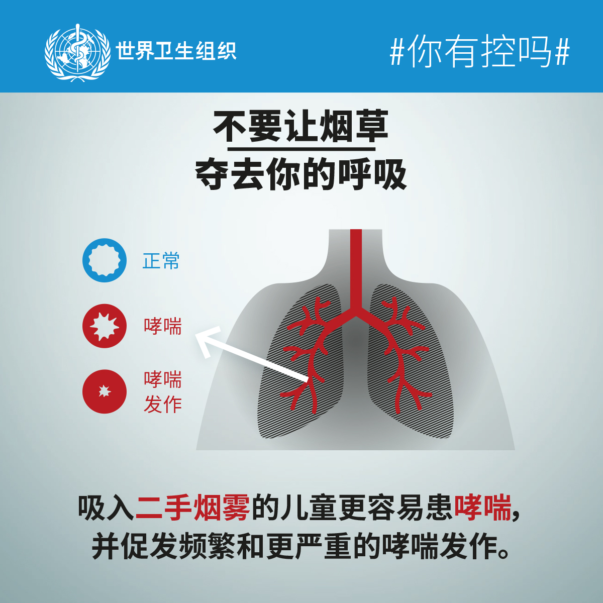 6188_WHO_WNTD19_INFOGRAPHICS_EN_3