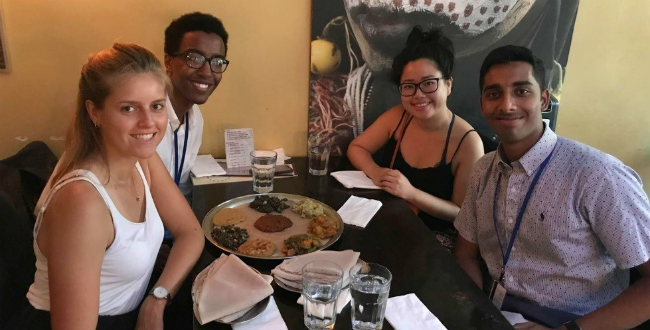 youth-day-2018-outing1