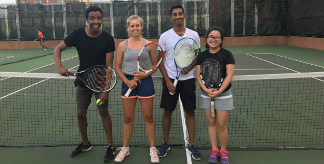 youth-day-2018-tennis2