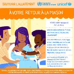 wbw-when-you-go-home-fr