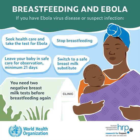 breastfeeding-and-ebola