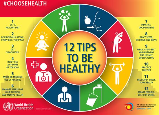 infographic_health_promotion_12_tips