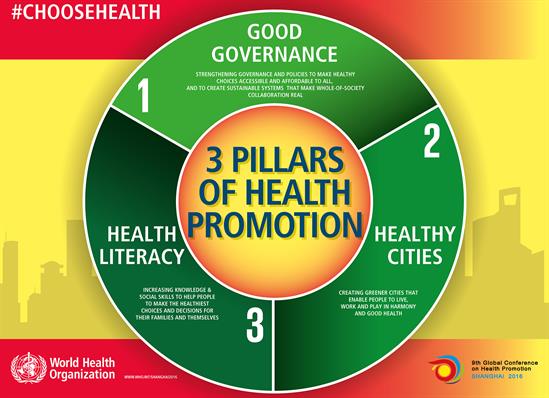 infographic_health_promotion_3_pillars
