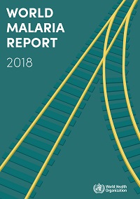 wmr18-cover-thumbnail