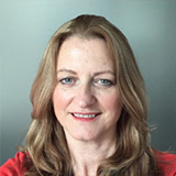 Alison-Morgan Alison-Morgan