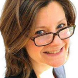 Ann-Hagell Ann-Hagell